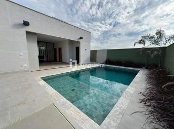 Casa · 525m² · 3 Quartos · 2 Vagas · Casa em Condomínio à venda, 3 quartos, 3 suítes, 2 vagas, Residencial Terras de Ártemis (Ártemis) - 
