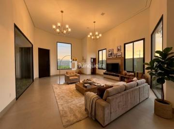 Casa · 525m² · 3 Quartos · 2 Vagas · Casa em Condomínio à venda, 3 quartos, 3 suítes, 2 vagas, Residencial Terras de Ártemis (Ártemis) -