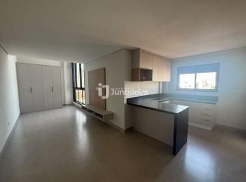Apartamento · 39m² · 1 Quarto · 1 Vaga · Kitnet à venda, 1 quarto, 1 vaga, São Dimas - Piracicaba/SP