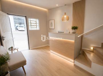 Casa · 138m² · 3 Quartos · Casa à venda, 3 quartos, Centro - Piracicaba/SP