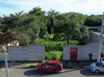 Terreno · 1863m² · Terreno no Bairro São Francisco de Assis