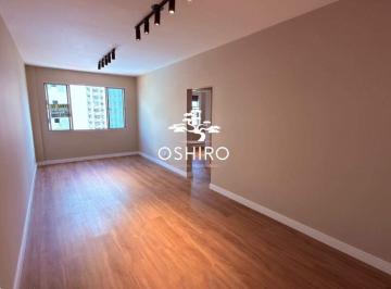 Apartamento · 82m² · 2 Quartos · 1 Vaga · Apartamento à Venda com 2 Dormitórios, 2 Banheiro. Prédio com excelente localização, perto de escola