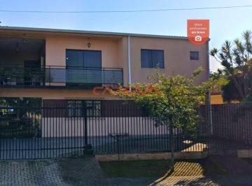 Casa · 102m² · 3 Quartos · 3 Vagas · Casa com 3 suítes e 3 vagas à venda no Portão