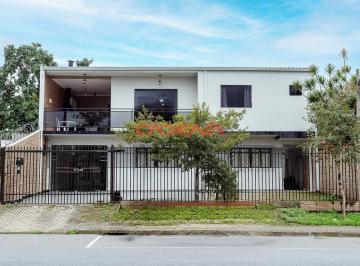 Casa · 102m² · 3 Quartos · 3 Vagas · Casa com 3 suítes e 3 vagas à venda no Portão