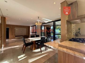 Apartamento · 170m² · 3 Quartos · 3 Vagas · Apartamento com 3 quartos e 3 vagas à venda no Alto da Glória