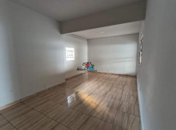 Casa · 120m² · 3 Quartos · 1 Vaga · Excelente casa para locação no JK