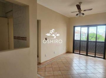 Apartamento · 59m² · 1 Quarto · 1 Vaga · Apartamento à Venda no Embaré – Santos/SP