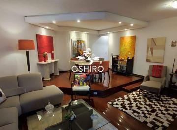 sala · Apartamento à venda, 3 quartos, 2 suítes, 2 vagas, Aparecida - Santos/SP