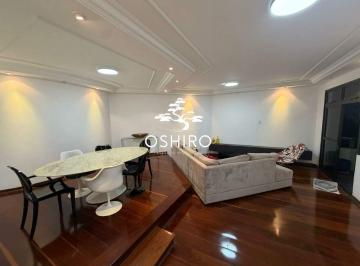 Apartamento · 174m² · 4 Quartos · 2 Vagas · Apartamento 4 quartos - 174 m² - Ponta da Praia 