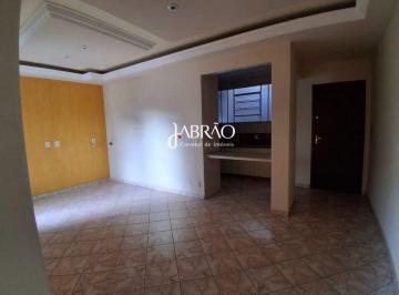 Apartamento · 56m² · 1 Quarto · 1 Vaga · Apartamento a venda no Bairro Padre Cunha, Barbacena, MG