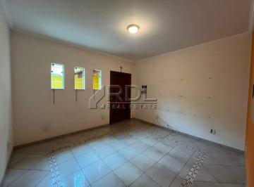 Casa · 180m² · 3 Quartos · 2 Vagas · Casa para aluguel (Residencial/Comercial) na Vila Assunção – Santo André, 3 dorms, 1 suíte, 2 vagas