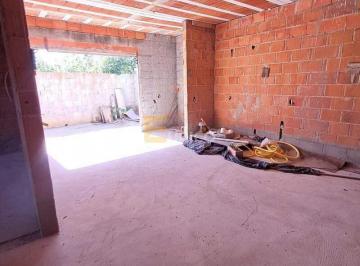 Casa · 234m² · 2 Quartos · Casa à venda no Jardim Italia em Itupeva/SP