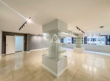 Apartamento · 270m² · 4 Quartos · 2 Vagas · Apartamento à venda, 4 quartos, 1 suíte, 2 vagas, Copacabana - RIO DE JANEIRO/RJ