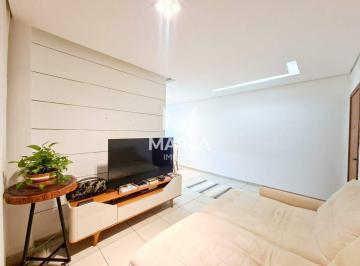 Apartamento · 60m² · 2 Quartos · 2 Vagas · Apartamento 2 Quartos c/ Suíte - 2 vagas - Melhor Localização do Castelo
