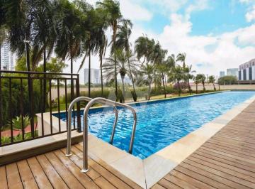 Apartamento · 107m² · 3 Quartos · 2 Vagas · Apartamento à venda ou locação - 107m² - Semimobiliado - 3 Dormitórios - 2 Vagas - Vila Pompéia