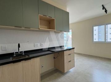 Apartamento · 29m² · 1 Quarto · Studio à venda 29m² - 1 dormitário ? Consolação