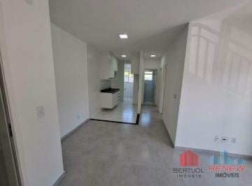 Residencial Bello Cielo III · Apartamento para locação no Condomínio Bello Cielo lll em Vinhedo/SP.