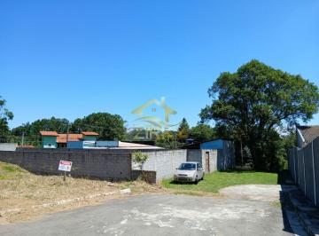 Terreno · 285m² · Terreno em Jd Sun Valley Mairiporâ