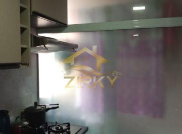 Apartamento · 50m² · 2 Quartos · 1 Vaga · Apartamento, Jardim Angélica - Guarulhos
