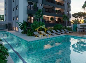 Apartamento · 99m² · 3 Quartos · Apartamento, Centro - Guarulhos