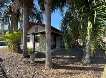 Casa · 110m² · 2 Quartos · 2 Vagas · Casa  TIMBÓ - SC