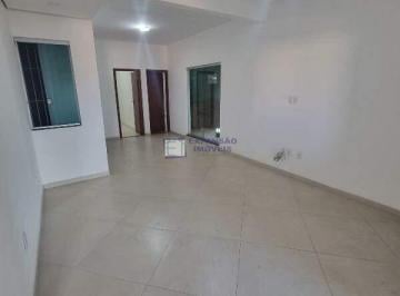 Casa · 160m² · 3 Quartos · 2 Vagas · VENDA, CASA, JARDIM DOS IPÊS