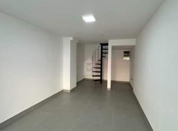 Comercial · 59m² · Livia Machado imóveis, aluga loja de 59m², em Bento Ferreira