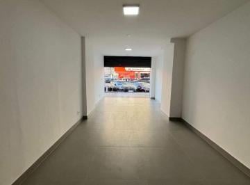 Comercial · 59m² · Livia Machado imóveis, aluga loja de 59m², em Bento Ferreira