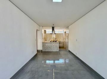 Apartamento · 50m² · 2 Quartos · Apartamento 2 Quartos SQS 413 Asa Sul