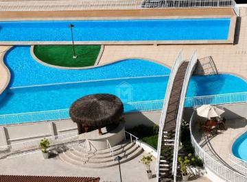 Apartamento · 54m² · 2 Quartos · 1 Vaga · Livia Machado vende apartamento na Serra