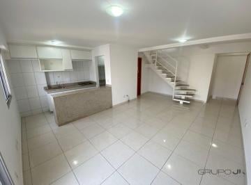 Apartamento · 85m² · 2 Quartos · 1 Vaga · Apartamento no Condomínio Atrium - Águas Claras/DF