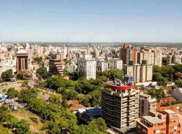 Apartamento · 97m² · 4 Quartos · 2 Vagas · Apartamento 4 dormitórios, no bairro Boa Vista