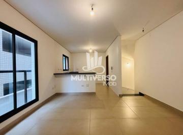 Casa · 170m² · 3 Quartos · 2 Vagas · Casa à venda, 3 quartos no bairro José Menino em Santos