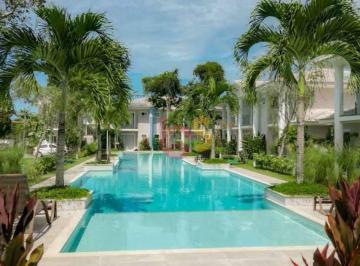 Casa · 100m² · 2 Quartos · 1 Vaga · Vendo Casa no Residencial Gileade em Arraial d’Ajuda