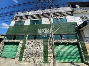 Casa · 300m² · 4 Quartos · 4 Vagas · Casa à venda 4 quartos no Bairro MONTE CASTELO