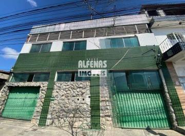 Casa · 300m² · 4 Quartos · 4 Vagas · Casa à venda 4 quartos no Bairro MONTE CASTELO