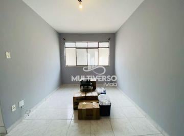 Apartamento · 73m² · 2 Quartos · 1 Vaga · Apartamento à venda, 2 quartos no bairro Embaré em Santos