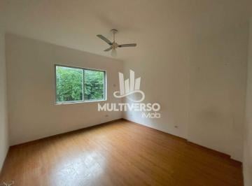 Apartamento · 55m² · 1 Quarto · 1 Vaga · Apartamento à venda no José Menino – a 5 minutos da praia