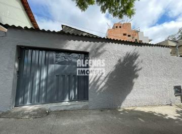 Comercial · 35m² · Loja para aluguel no Bairro Eldorado