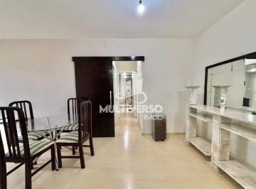 Apartamento · 83m² · 2 Quartos · 1 Vaga · Apartamento à venda, 2 quartos no bairro Embaré em Santos