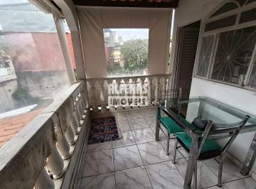 Casa · 100m² · 2 Quartos · 4 Vagas · Casa à venda 2 quartos no Bairro FUNCIONARIOS