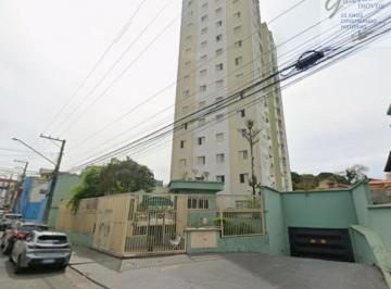 Apartamento · 70m² · 2 Quartos · 2 Vagas · Apto de 70m² 2 dorms, 2 Wcs, 2 vagas - Venda R$360.000,00 e Locação R$2.470,00