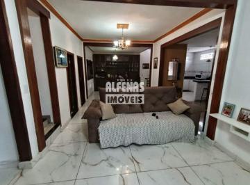 Casa · 200m² · 4 Quartos · 4 Vagas · Casa à venda 4 quartos no Bairro SAO CAETANO