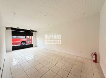 Comercial · 50m² · Loja para aluguel no Bairro Eldorado