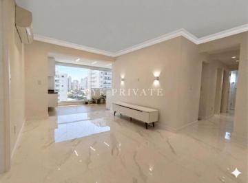 Apartamento · 108m² · 3 Quartos · 2 Vagas · Apartamento à Venda no Condomínio Nova Pacaembu, Barra Funda/ 108m²/ 3 Quartos/ 1 suíte/ 2 vagas