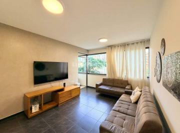 Apartamento · 163m² · 4 Quartos · 1 Vaga · Apartamento à venda no bairro Lourdes!