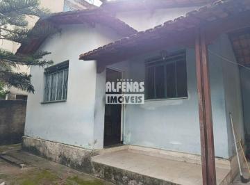 Casa · 88m² · 3 Quartos · 4 Vagas · Casa à venda 3 quartos no Bairro COLONIAL