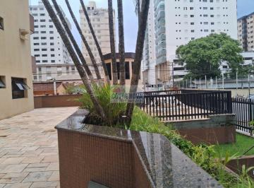 Apartamento · 96m² · 3 Quartos · 1 Vaga · Apartamento Próximo Mar, 03 dormitórios