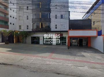 Comercial · 120m² · Excelente Loja Comercial – 120m² | Bairro Jardim Riacho