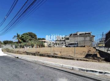 Terreno · 1044m² · Lote à venda no Bairro Jardim das Alterosas 2ª Seção